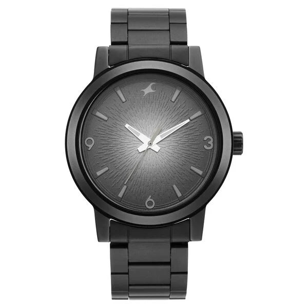 FTK 3245NM02 ANALOG FASTRACK GENTS WATCH FTK 3245NM02 ANALOG FASTRACK GENTS WATCH